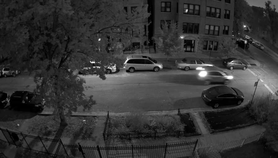 Reolink Camera One_00_Reolink Home Hub One_20251102060224.jpg